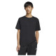 Adidas Ανδρική κοντομάνικη μπλουζα Lounge Slide Graphic Tee Adidas Ανδρική κοντομάνικη μπλουζα Lounge Slide Graphic Tee